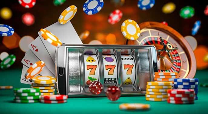 Get exclusive betting tips and offers from Betandreas for a more rewarding experience. Get exclusive betting tips and offers from Betandreas for a more rewarding experience.