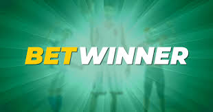 Guía Definitiva sobre Casa de Apuestas Cómo Apostar y Ganar Guía Definitiva sobre Casa de Apuestas Cómo Apostar y Ganar