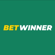 Guía Definitiva sobre Casa de Apuestas Cómo Apostar y Ganar Guía Definitiva sobre Casa de Apuestas Cómo Apostar y Ganar