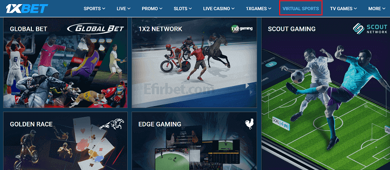 How Edge Computing Can Reduce Latency in Live Casino Games 16 How Edge Computing Can Reduce Latency in Live Casino Games 16