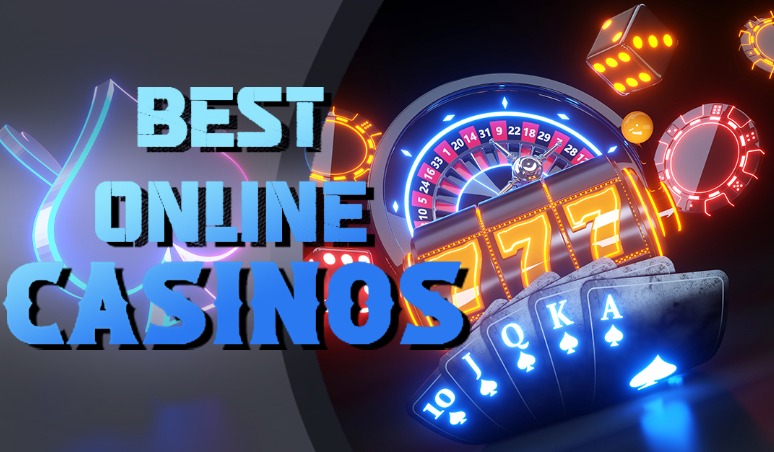 How Online Casinos Handle Customer Data and Privacy 42 How Online Casinos Handle Customer Data and Privacy 42