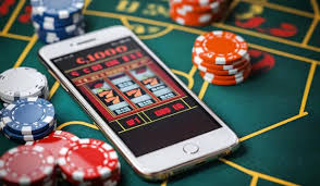 How Online Casinos Handle Customer Data and Privacy 42 How Online Casinos Handle Customer Data and Privacy 42