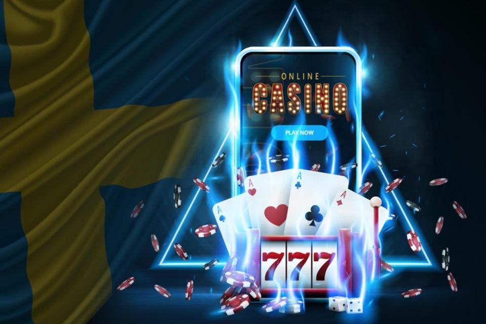 How Online Casinos Handle Customer Data and Privacy 42 How Online Casinos Handle Customer Data and Privacy 42