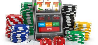 How to Bet Responsibly and Still Win Big 3 How to Bet Responsibly and Still Win Big 3
