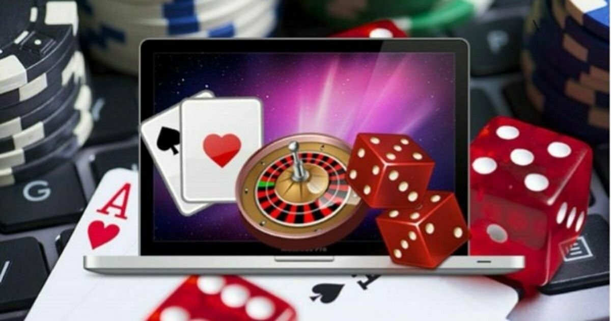 How to Use Casino Bonuses for Maximum Profit 3 How to Use Casino Bonuses for Maximum Profit 3