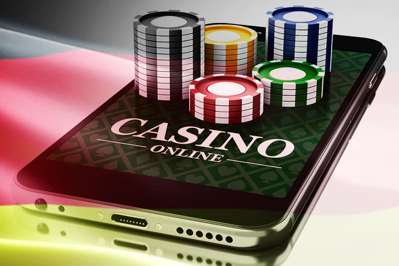 How to Use Casino Bonuses for Maximum Profit 3 How to Use Casino Bonuses for Maximum Profit 3