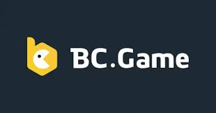 Jelajah Dunia Permainan Dalam Talian di Bcigra.com Jelajah Dunia Permainan Dalam Talian di Bcigra.com