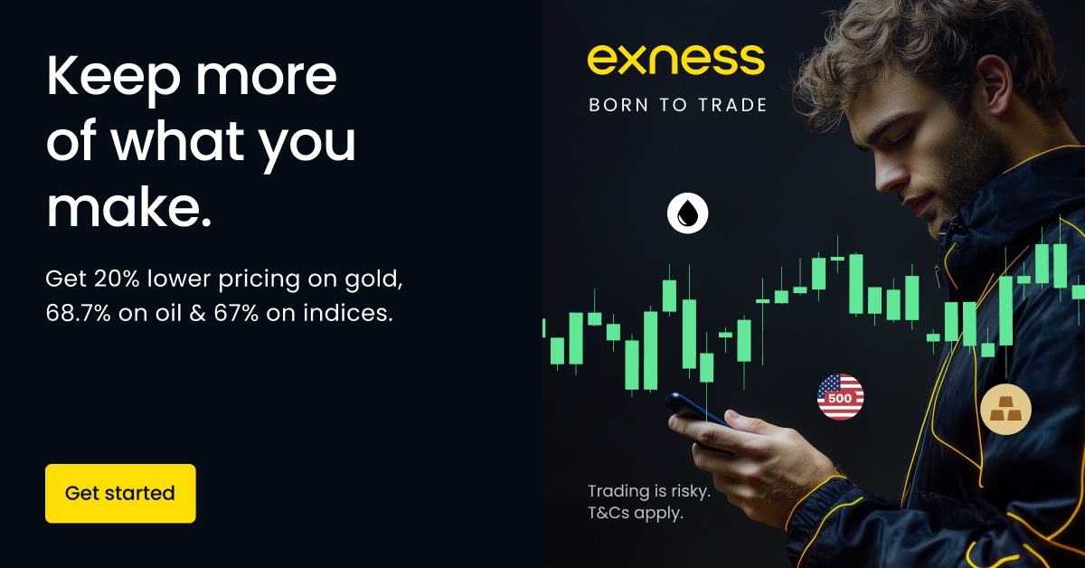 Mastering the Exness Scalping Strategy for Profit Mastering the Exness Scalping Strategy for Profit