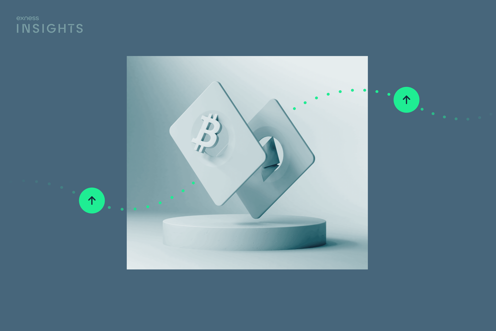Mastering the Exness Scalping Strategy for Profit Mastering the Exness Scalping Strategy for Profit