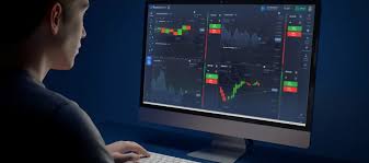 Mastering Your Skills Navigating Trades Pocket Option Mastering Your Skills Navigating Trades Pocket Option