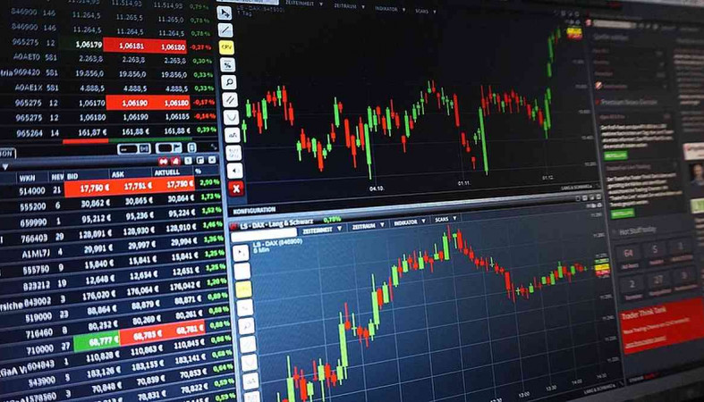 Mastering Your Skills Navigating Trades Pocket Option Mastering Your Skills Navigating Trades Pocket Option