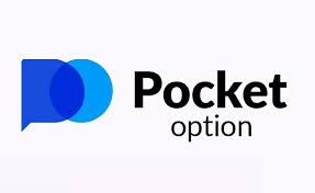 Mastering Your Skills Navigating Trades Pocket Option Mastering Your Skills Navigating Trades Pocket Option