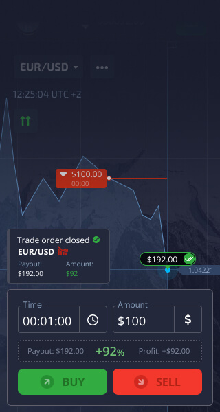 Negociador de Pocket Option Brasil A Estratégia do Sucesso em Opções Binárias Negociador de Pocket Option Brasil A Estratégia do Sucesso em Opções Binárias