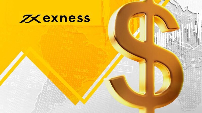Secure Exness Platform Ensuring Safety and Prosperity in Trading Secure Exness Platform Ensuring Safety and Prosperity in Trading