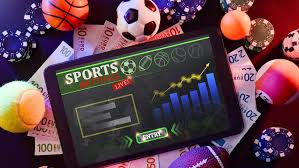 Slot 1win Menangkan Hadiah Besar di Dunia Permainan Slot Slot 1win Menangkan Hadiah Besar di Dunia Permainan Slot