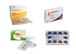 The Future of Longevity Exploring the Potential of Rapamycin The Future of Longevity Exploring the Potential of Rapamycin