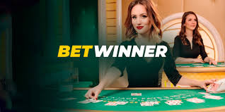 Tout savoir sur le betwinner burkina faso apk Tout savoir sur le betwinner burkina faso apk