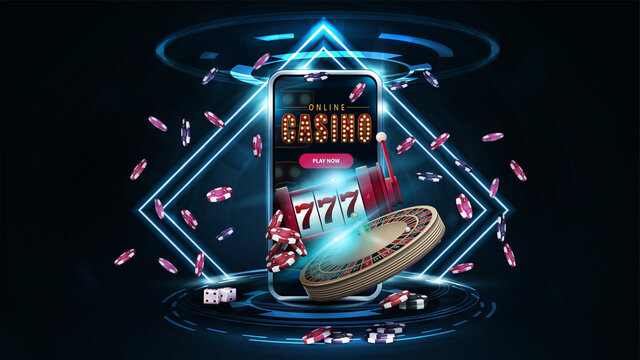 Transformando Apostas Como o 03bet Está Revolucionando o Jogo Transformando Apostas Como o 03bet Está Revolucionando o Jogo