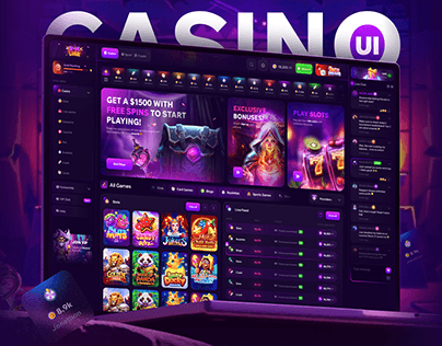 Transformando Apostas Como o 03bet Está Revolucionando o Jogo Transformando Apostas Como o 03bet Está Revolucionando o Jogo