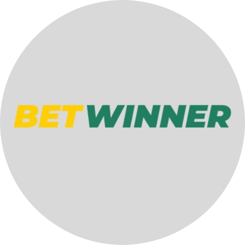 Ultimate Guide to Sports Betting Tips, Strategies, and Resources