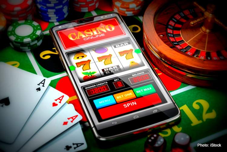 Ultimate Guide to Table Games at Slotit Casino Ultimate Guide to Table Games at Slotit Casino