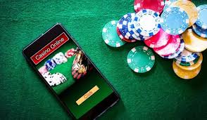 Ultimate Guide to Table Games at Slotit Casino Ultimate Guide to Table Games at Slotit Casino