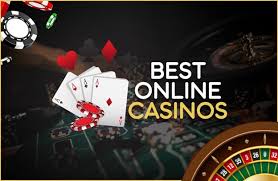 Ultimate Guide to Table Games at Slotit Casino Ultimate Guide to Table Games at Slotit Casino