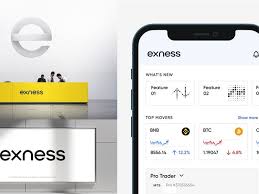 Understanding Exness Forex & CFDs A Comprehensive Guide Understanding Exness Forex & CFDs A Comprehensive Guide
