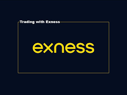 Understanding Exness Forex & CFDs A Comprehensive Guide Understanding Exness Forex & CFDs A Comprehensive Guide