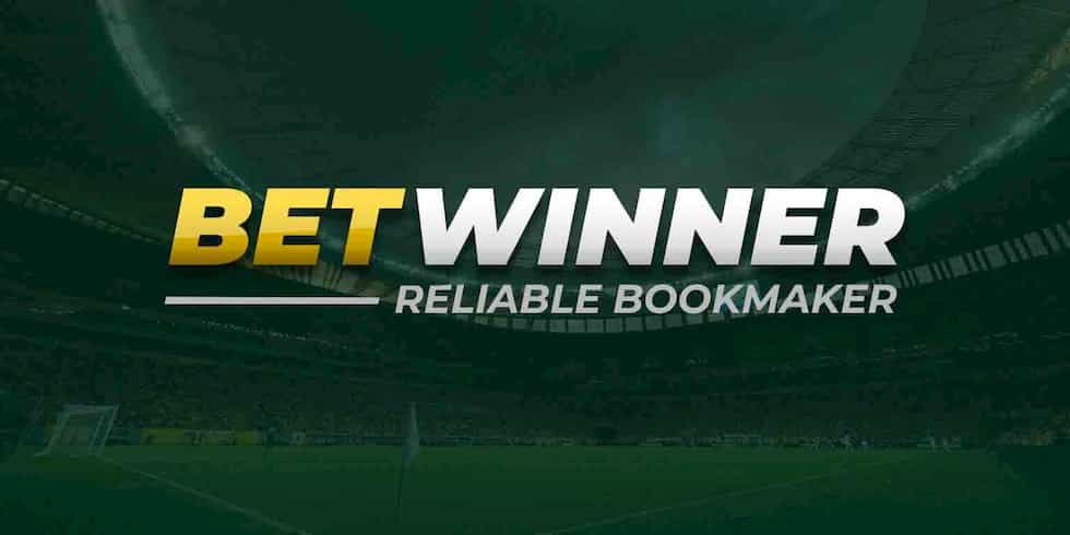 Understanding Your Account BetWinner A Guide to Online Betting Understanding Your Account BetWinner A Guide to Online Betting
