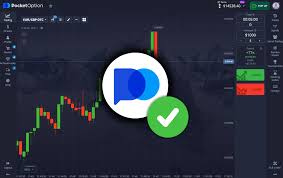 Unlock Huge Benefits with the Best Promo Code for Pocket Option Unlock Huge Benefits with the Best Promo Code for Pocket Option