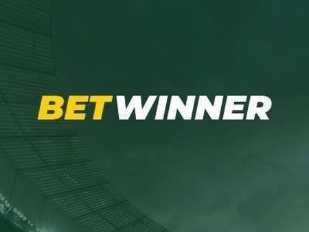 Unlock the Secrets of Betwinner Deposit Bonuses Unlock the Secrets of Betwinner Deposit Bonuses