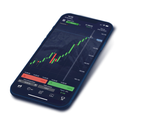 Unlocking Trading Success with the Pocket Option Volume Indicator