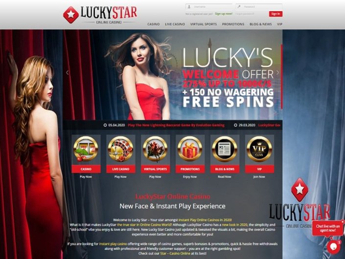 Aviator Brazil Lucky Star O Jogo de Apostas que Está Conquistando o Brasil