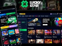 Aviator Brazil Lucky Star O Jogo de Apostas que Está Conquistando o Brasil