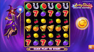 Aviator Brazil Lucky Star O Jogo de Apostas que Está Conquistando o Brasil
