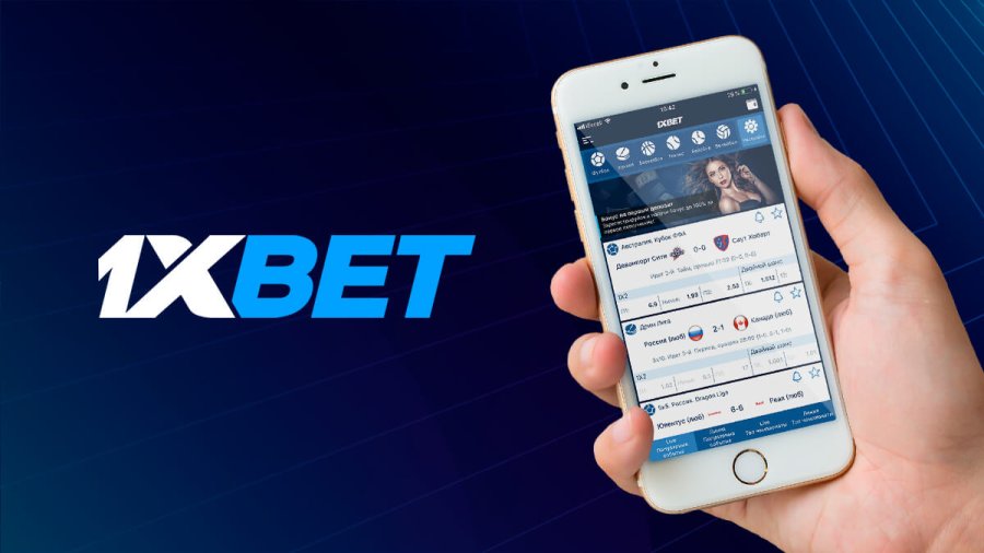Aviator Game 1xbet APK Your Ultimate Guide to Winning Aviator Game 1xbet APK Your Ultimate Guide to Winning