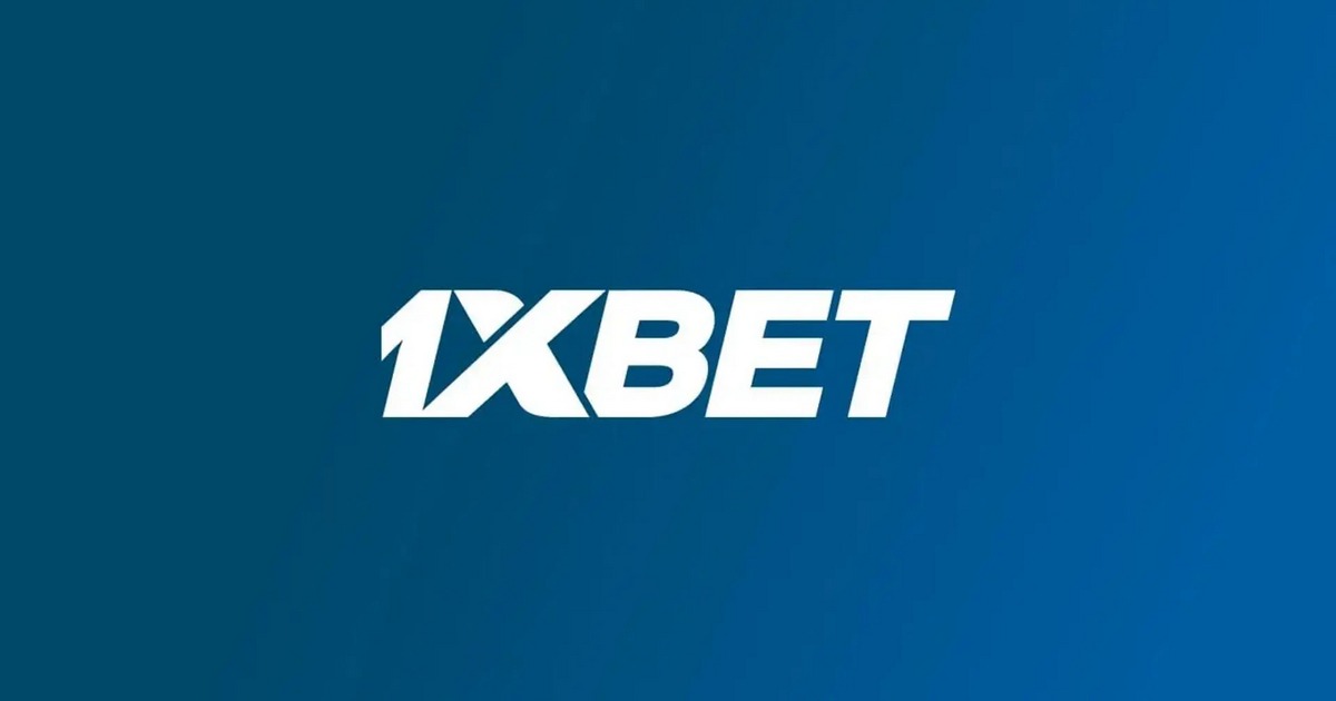 Aviator Game 1xbet Your Ultimate Guide to Winning Big Aviator Game 1xbet Your Ultimate Guide to Winning Big