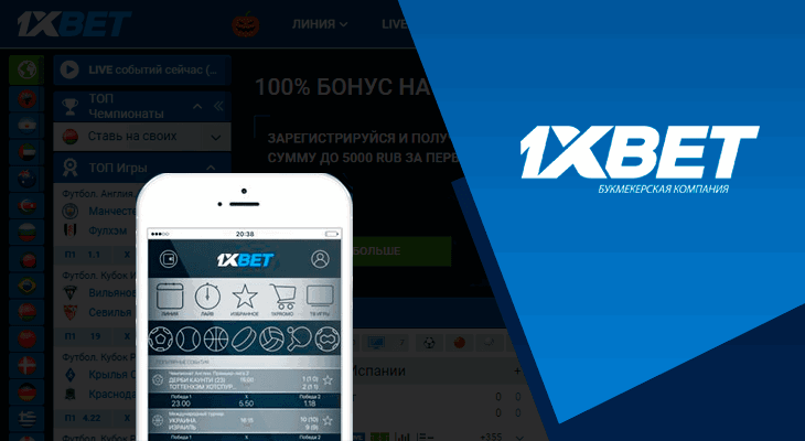 Aviator Game 1xbet Your Ultimate Guide to Winning Big Aviator Game 1xbet Your Ultimate Guide to Winning Big