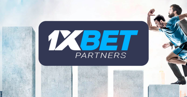 Aviator Game 1xbet Your Ultimate Guide to Winning Big Aviator Game 1xbet Your Ultimate Guide to Winning Big
