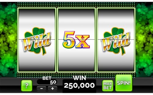 Aviator Game Promo Code Free Unlock Exciting Rewards! Aviator Game Promo Code Free Unlock Exciting Rewards!