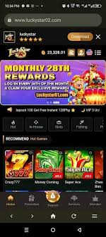 Aviator Game Promo Code Free Unlock Exciting Rewards! Aviator Game Promo Code Free Unlock Exciting Rewards!