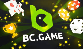 BC Game Indonesia APK download The Future of Gaming in Indonesia BC Game Indonesia APK download The Future of Gaming in Indonesia