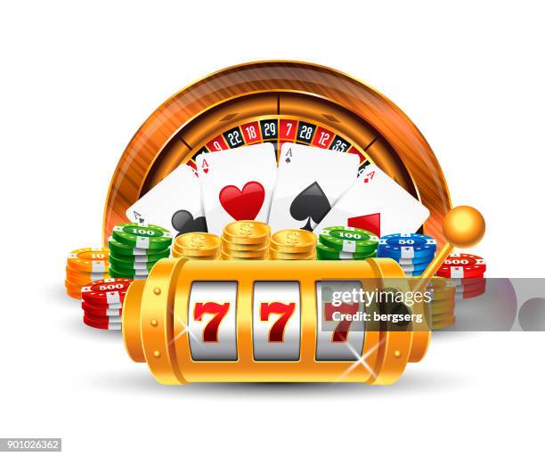 Best Casino Apps for Playing Live Poker in Bangladesh 3