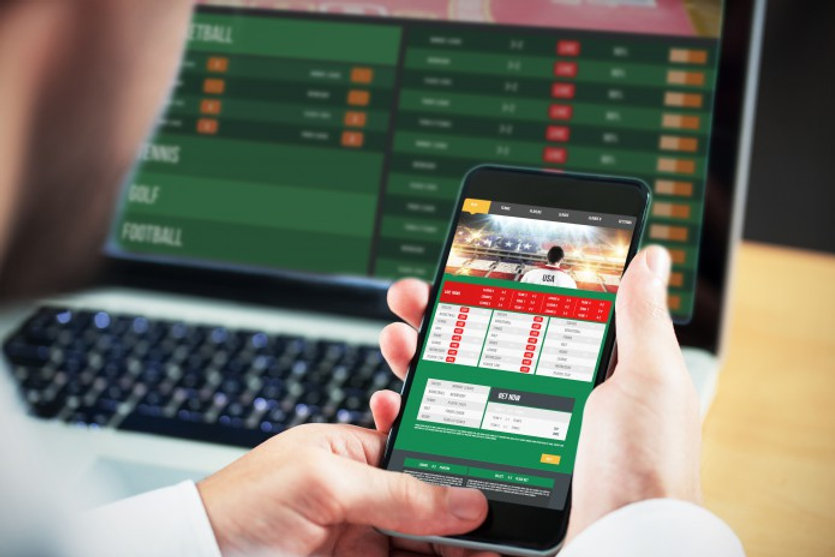 Bet smarter and win more with Stbet's user-friendly platform Bet smarter and win more with Stbet's user-friendly platform