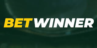 Betwinner Responsible Gaming Ensuring Safe Betting Experiences