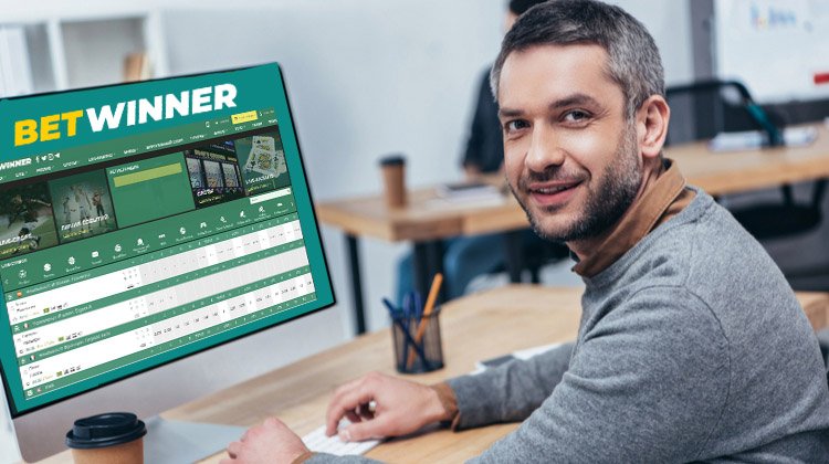 Betwinner Responsible Gaming Ensuring Safe Betting Experiences