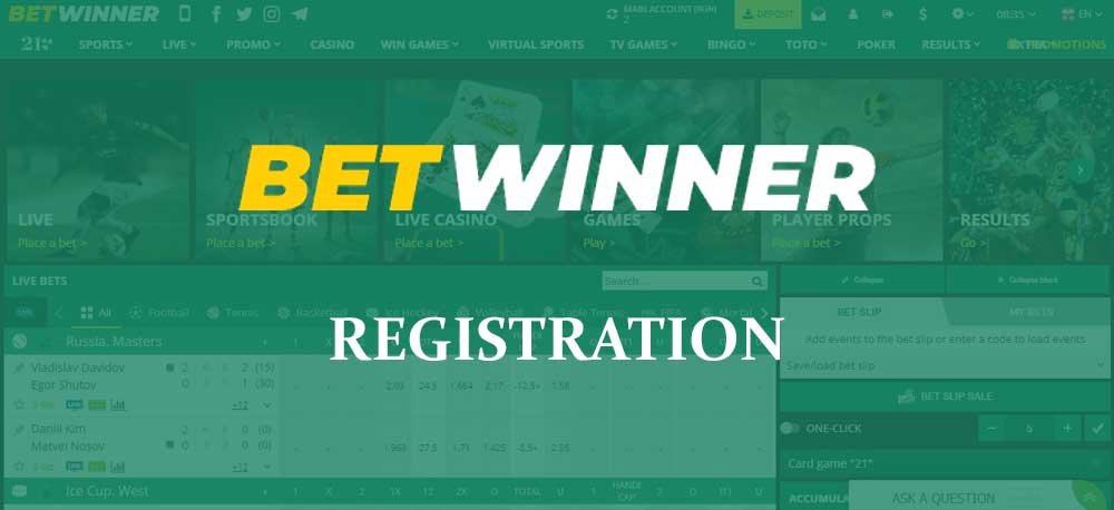 Betwinner Responsible Gaming Ensuring Safe Betting Experiences