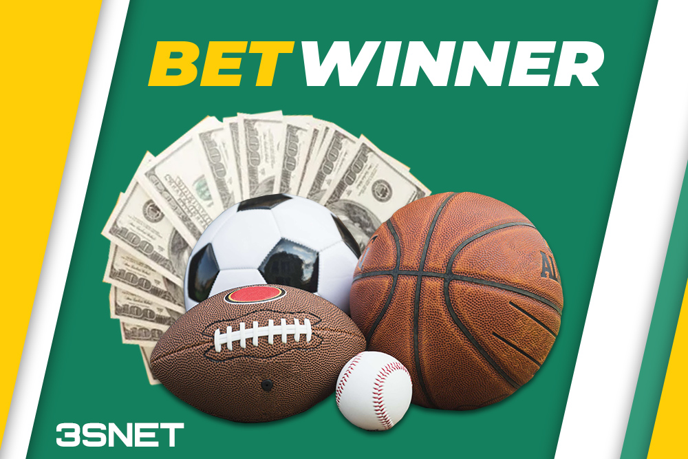 Bonuses BetWinner Unlock Extraordinary Rewards Bonuses BetWinner Unlock Extraordinary Rewards